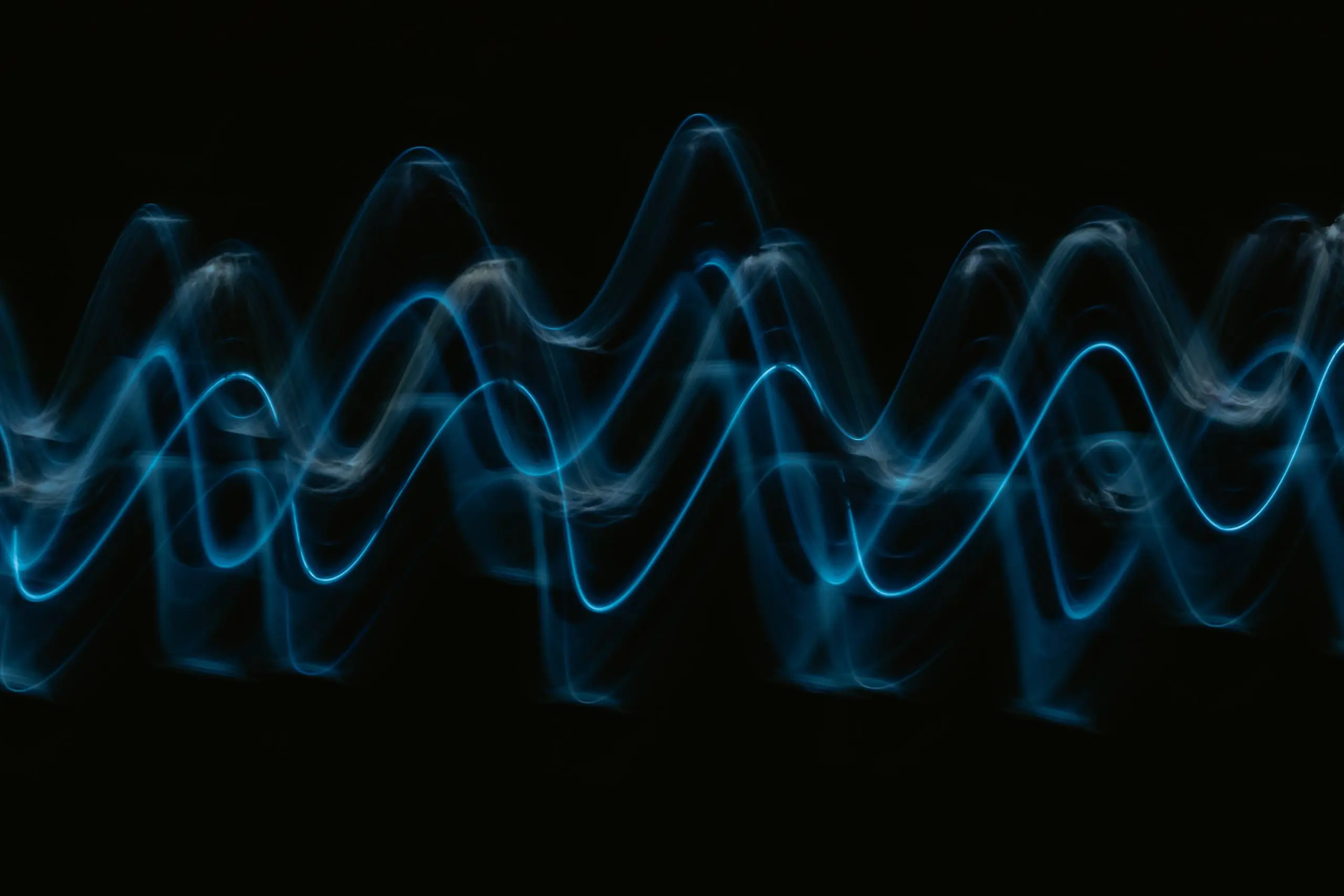 How Sound is Revolutionizing Navigation
