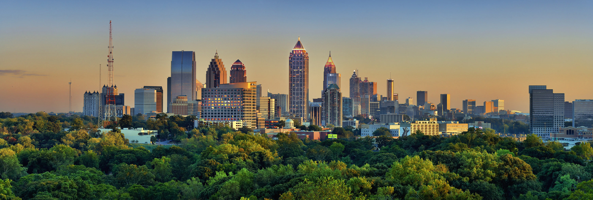 Atlanta