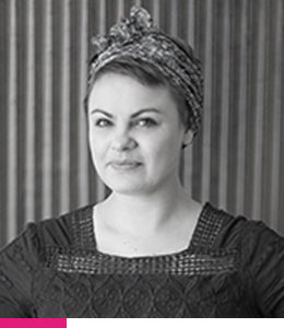 Marion Combes