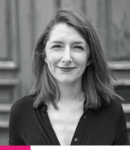 Delphine Guérin