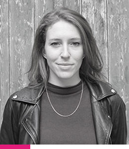 Alice Lépine
