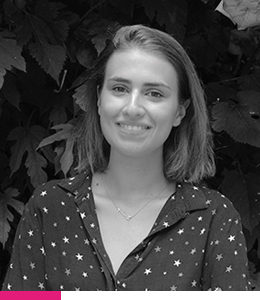 Anne-Sophie Moretti