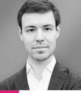 Damir Samerkhanov