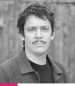 Vincent Turbé
