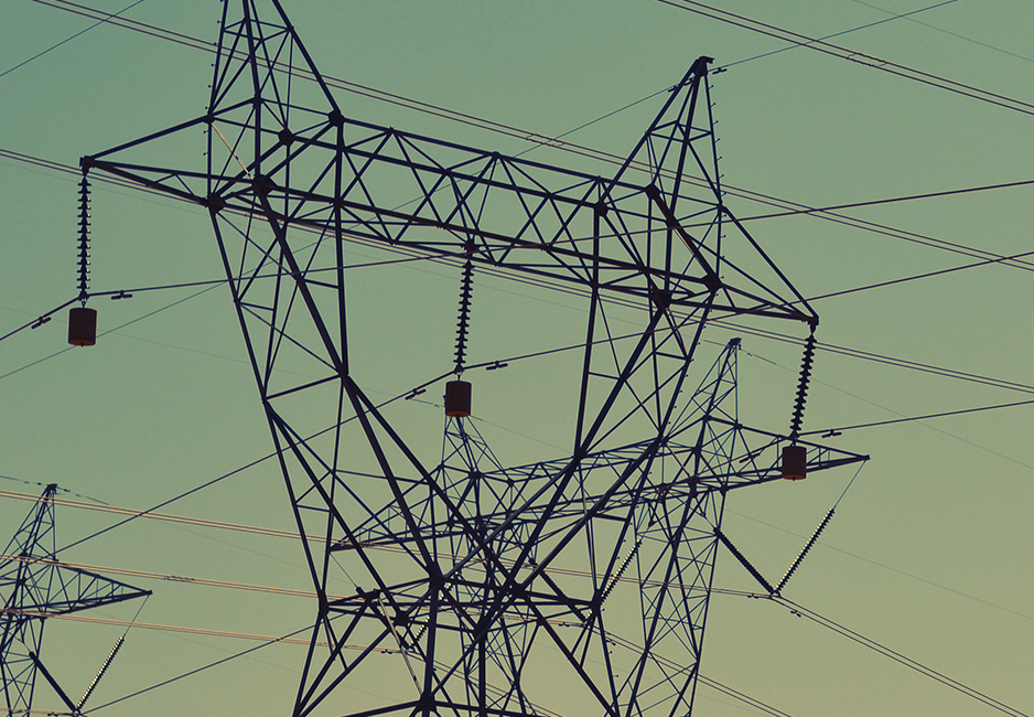 Electricité de France (EDF)