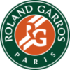 https://www.sixiemeson.com/wp-content/uploads/2020/01/Logo_Roland-Garros.svg-e1580404829510.png