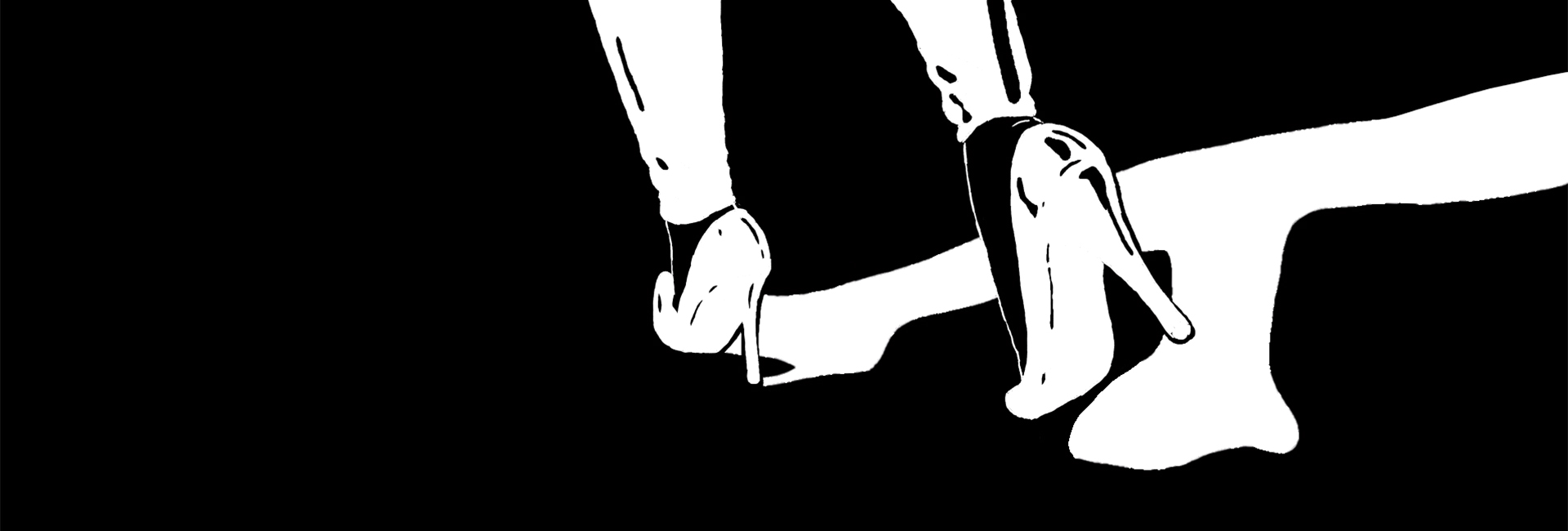 Marc Dorcel - Identité sonore - Sixième Son