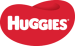 https://www.sixiemeson.com/wp-content/uploads/2020/01/huggies-logo-1-e1580232589281.png
