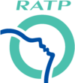 https://www.sixiemeson.com/wp-content/uploads/2020/02/images_easyblog_articles_159_Logo-RATP-e1582283840650.png