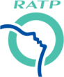 https://www.sixiemeson.com/wp-content/uploads/2020/02/images_easyblog_articles_159_Logo-RATP-e1602770503982.png