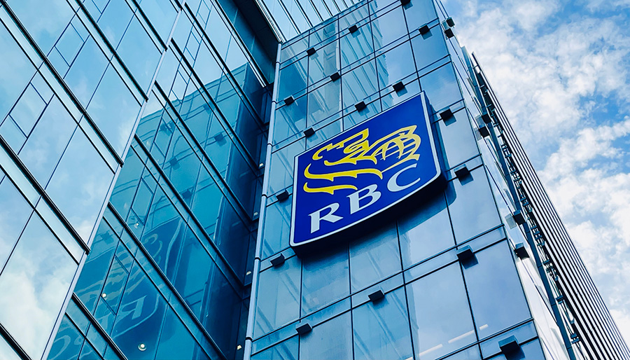 Royal Bank of Canada