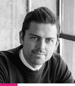 Valentin Fleur