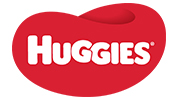 https://www.sixiemeson.com/wp-content/uploads/2020/11/Huggies_Testimonial-1.jpg