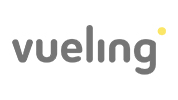 https://www.sixiemeson.com/wp-content/uploads/2020/11/Vueling_Testimonial.jpg