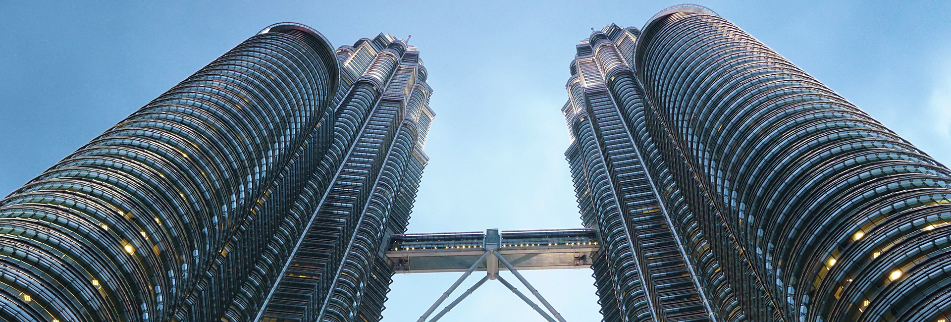 Petronas