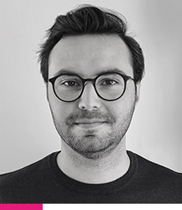 Florent Adam