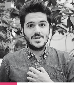 Laurent Cochini