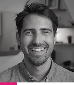 Fabien Feuillet