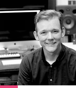 Jon Brennan