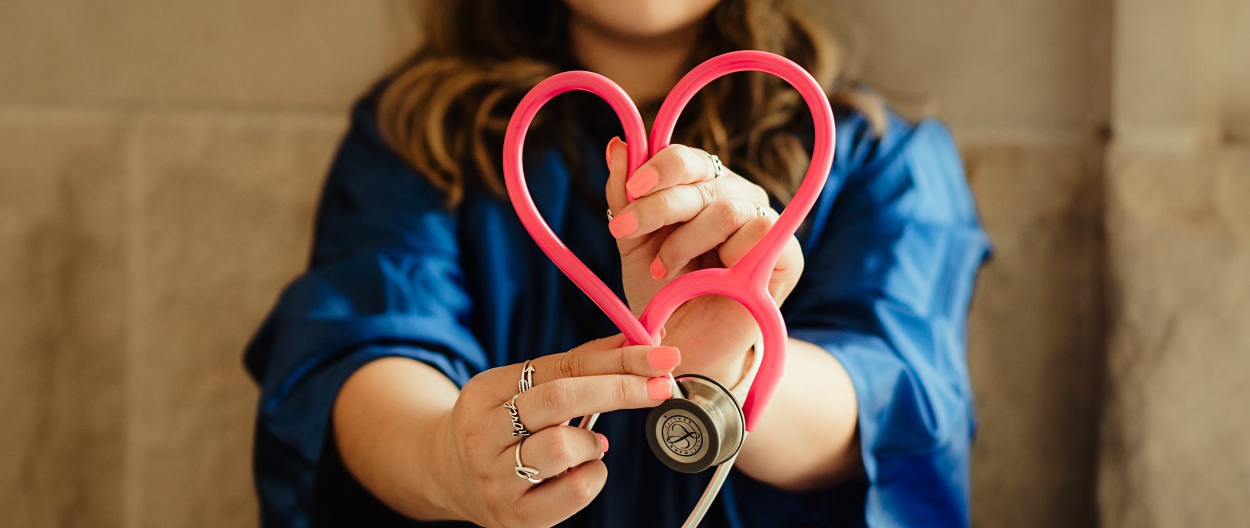 Embracing Sonic in Pharma