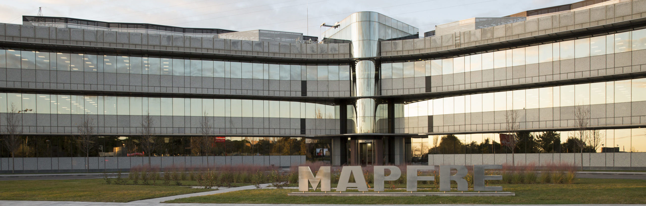 MAPFRE