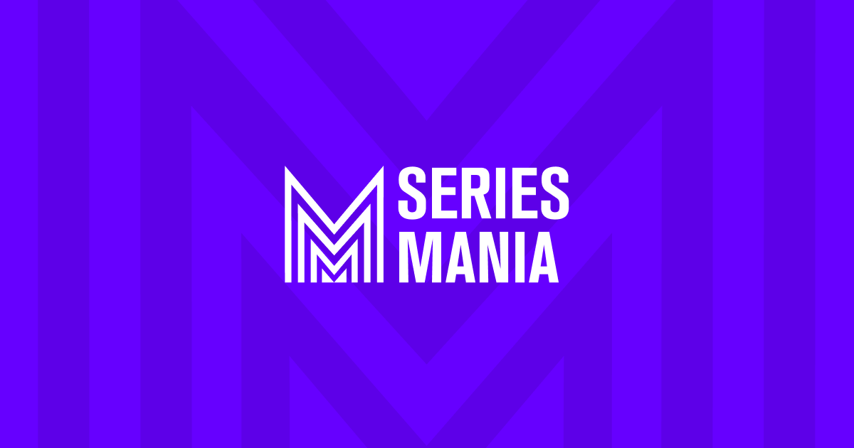 SÉRIES MANIA