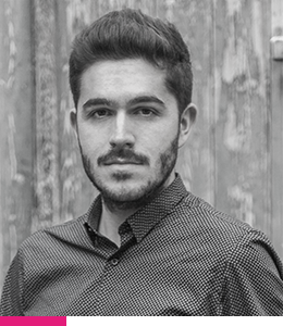 Laurent Cochini