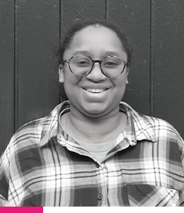 Fatoumata Diallo