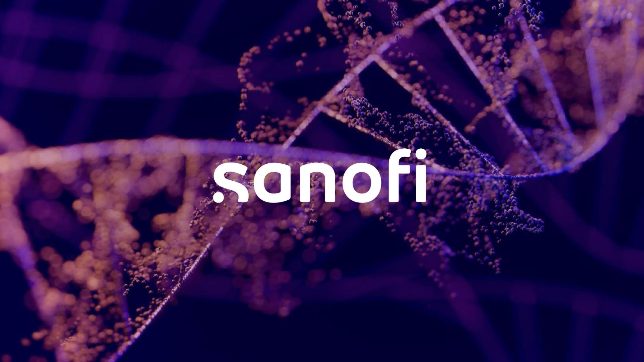 SANOFI