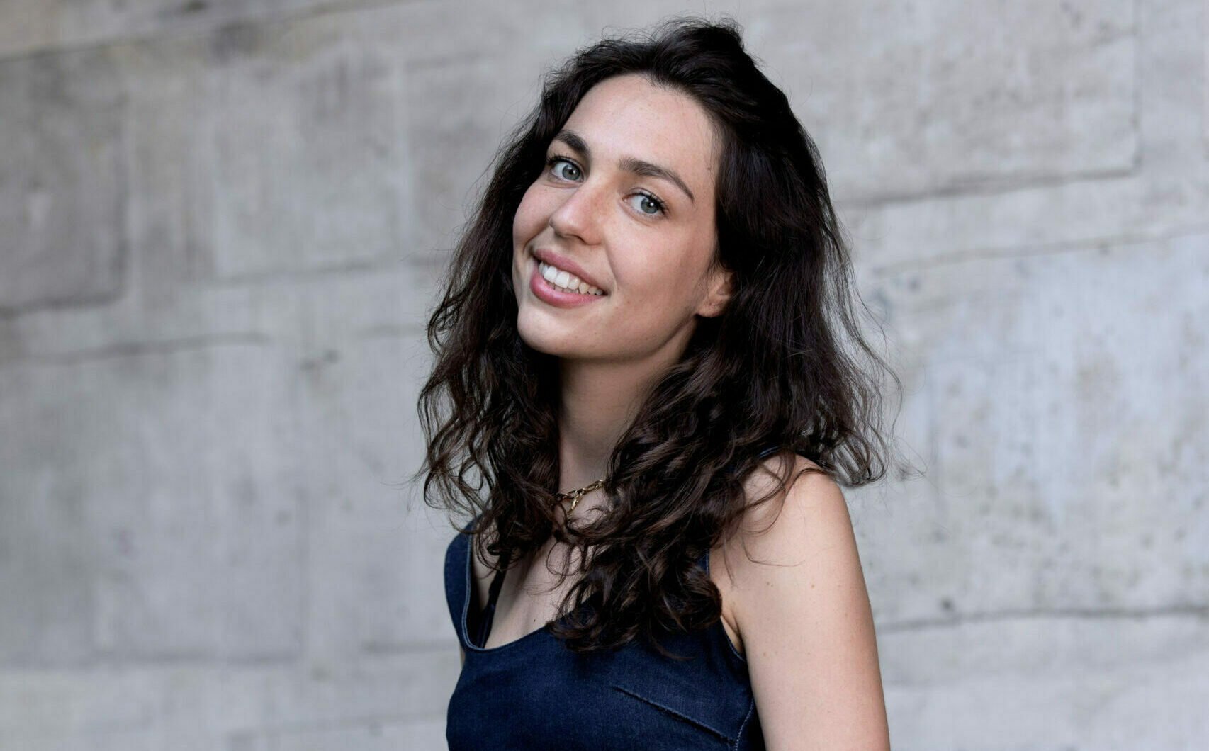 Emma HAMEAU