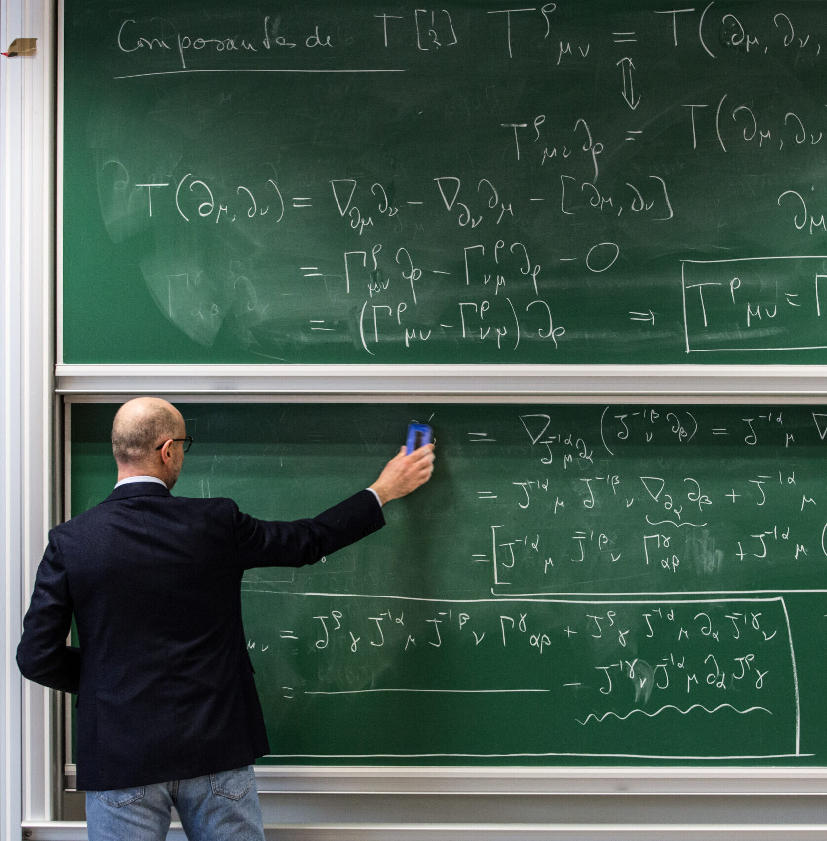 École Polytechnique