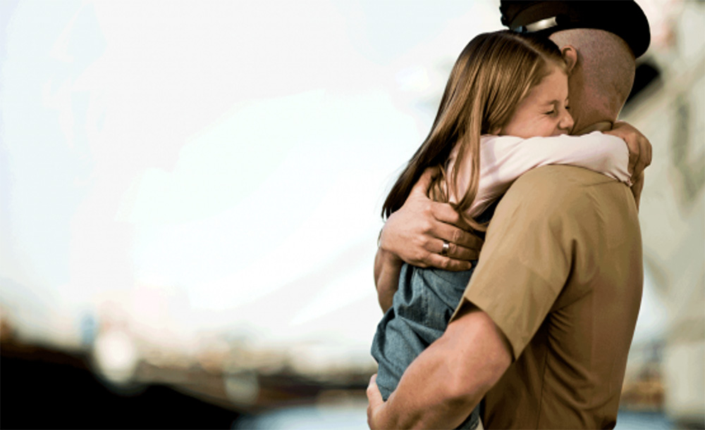 How Jingles Change the Conversation in Insurance