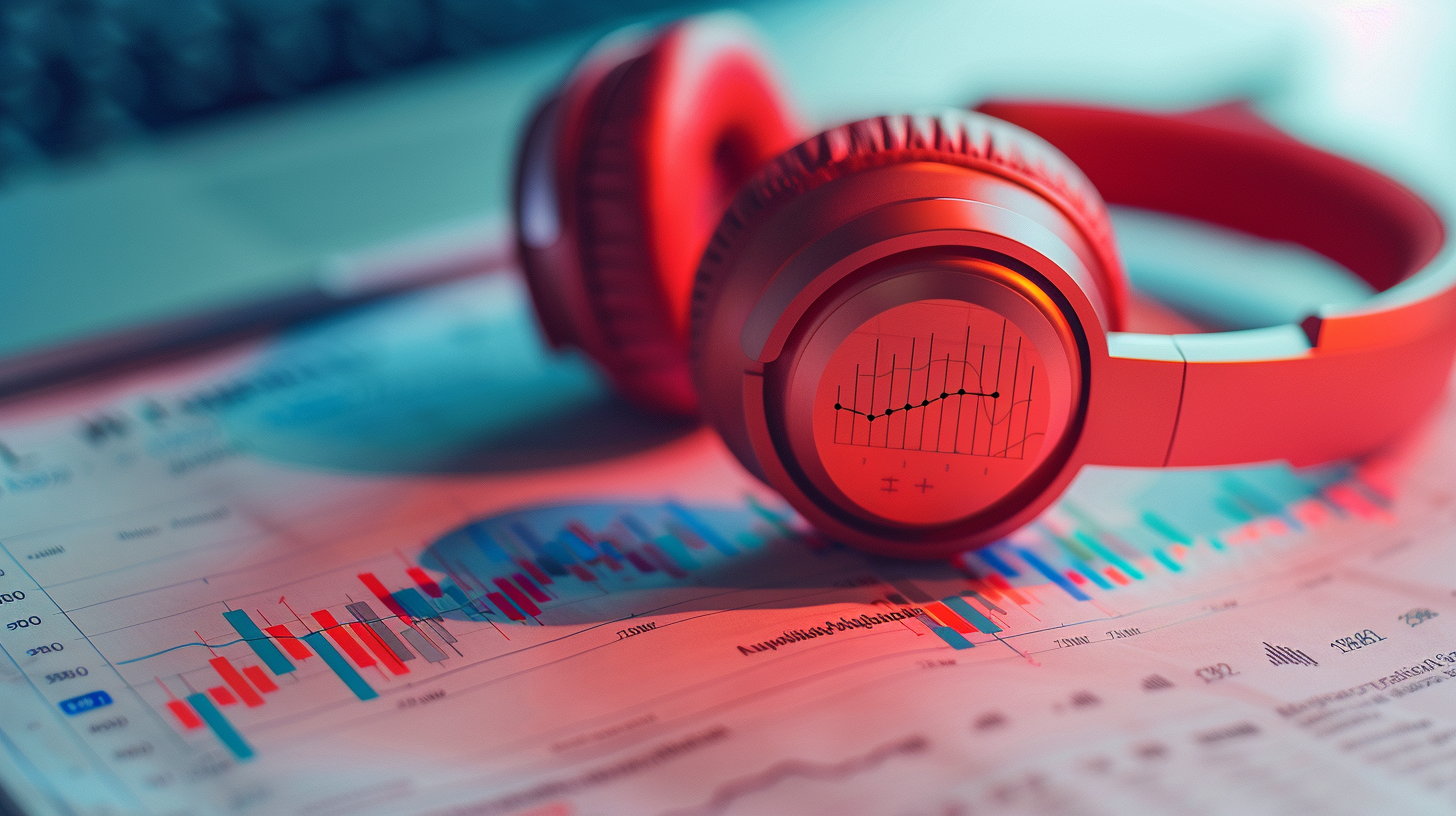 Telling The Truth is Key in Audio Branding
