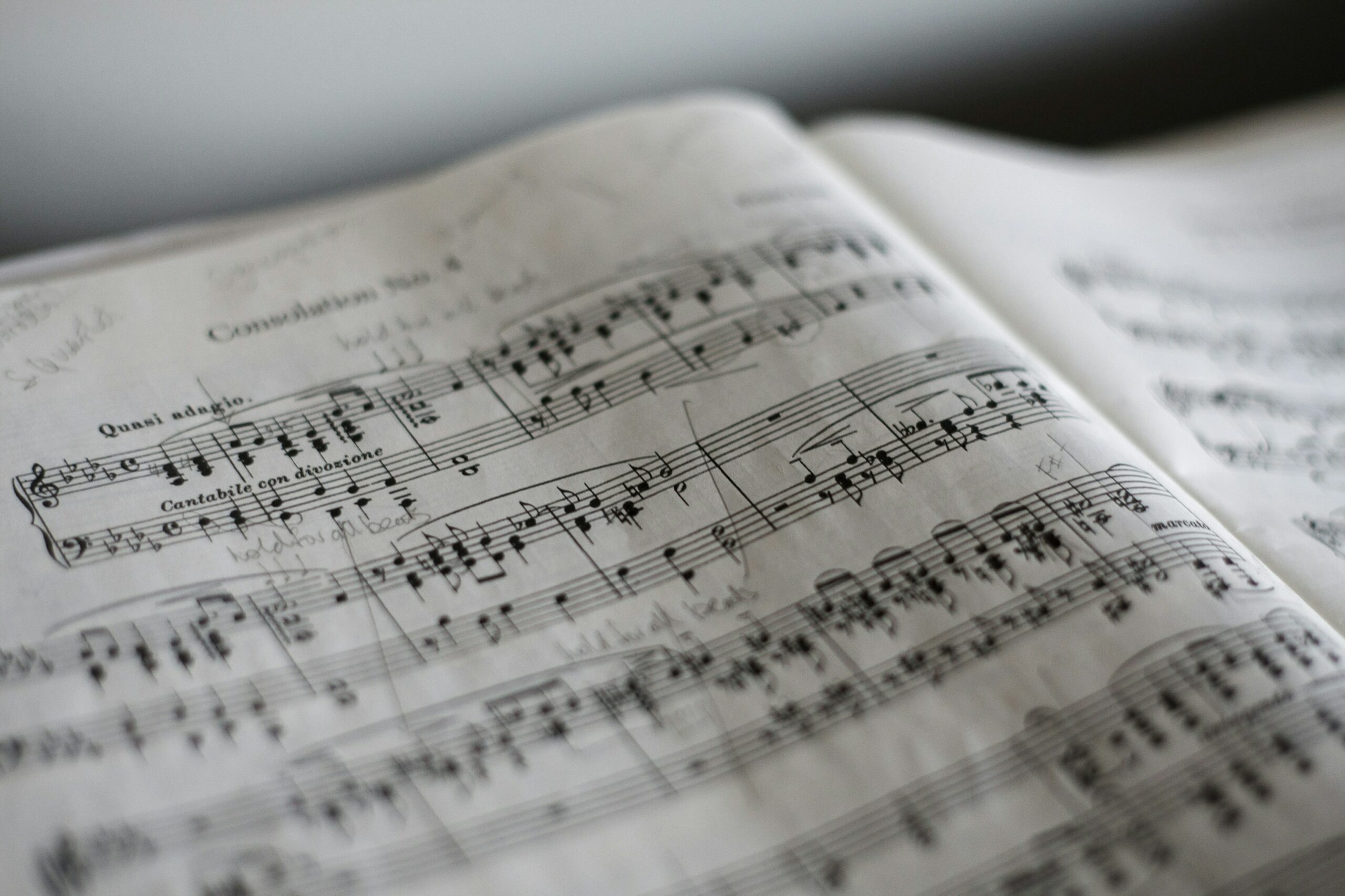 From jingle to sonic logo: how sonic branding is evolving