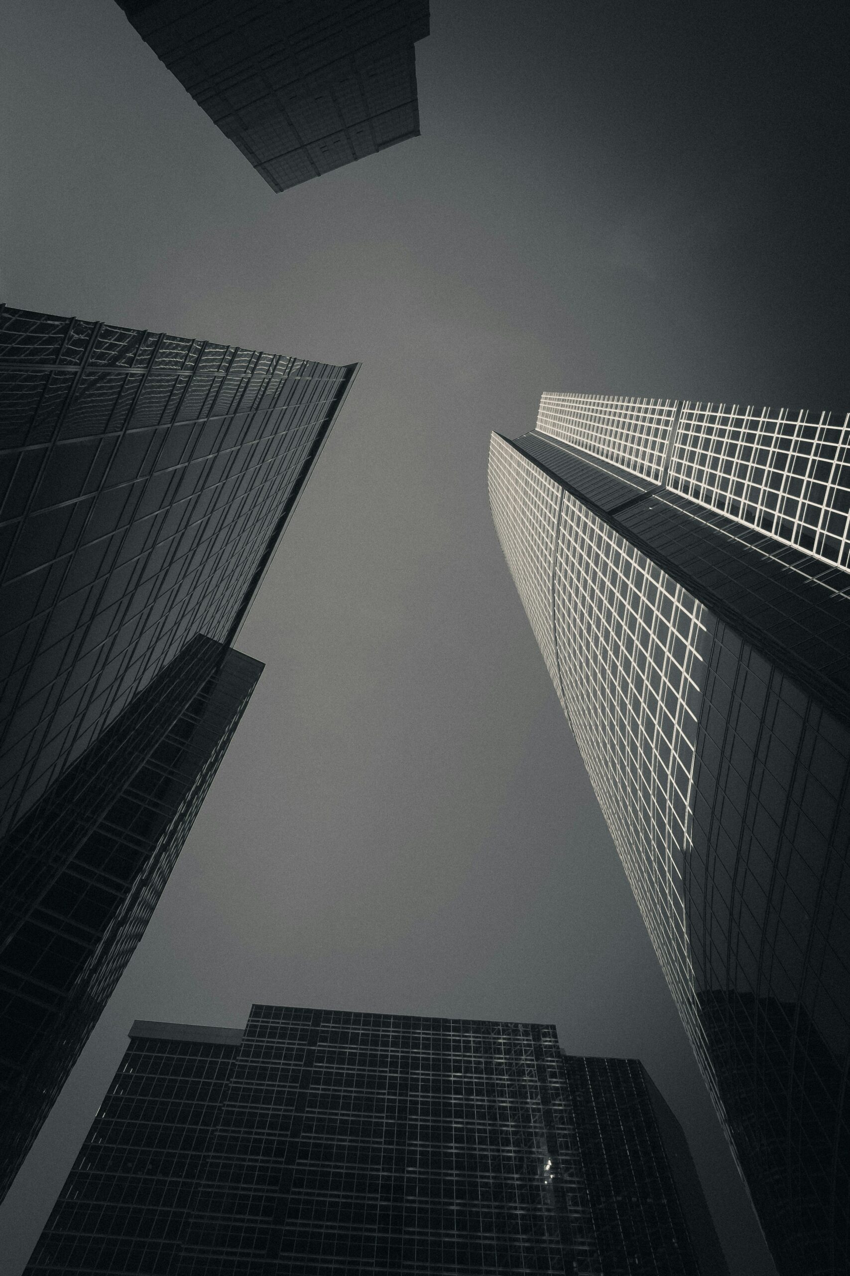 Banking On Sonic Branding; A Trust Strategy for Financial Services
