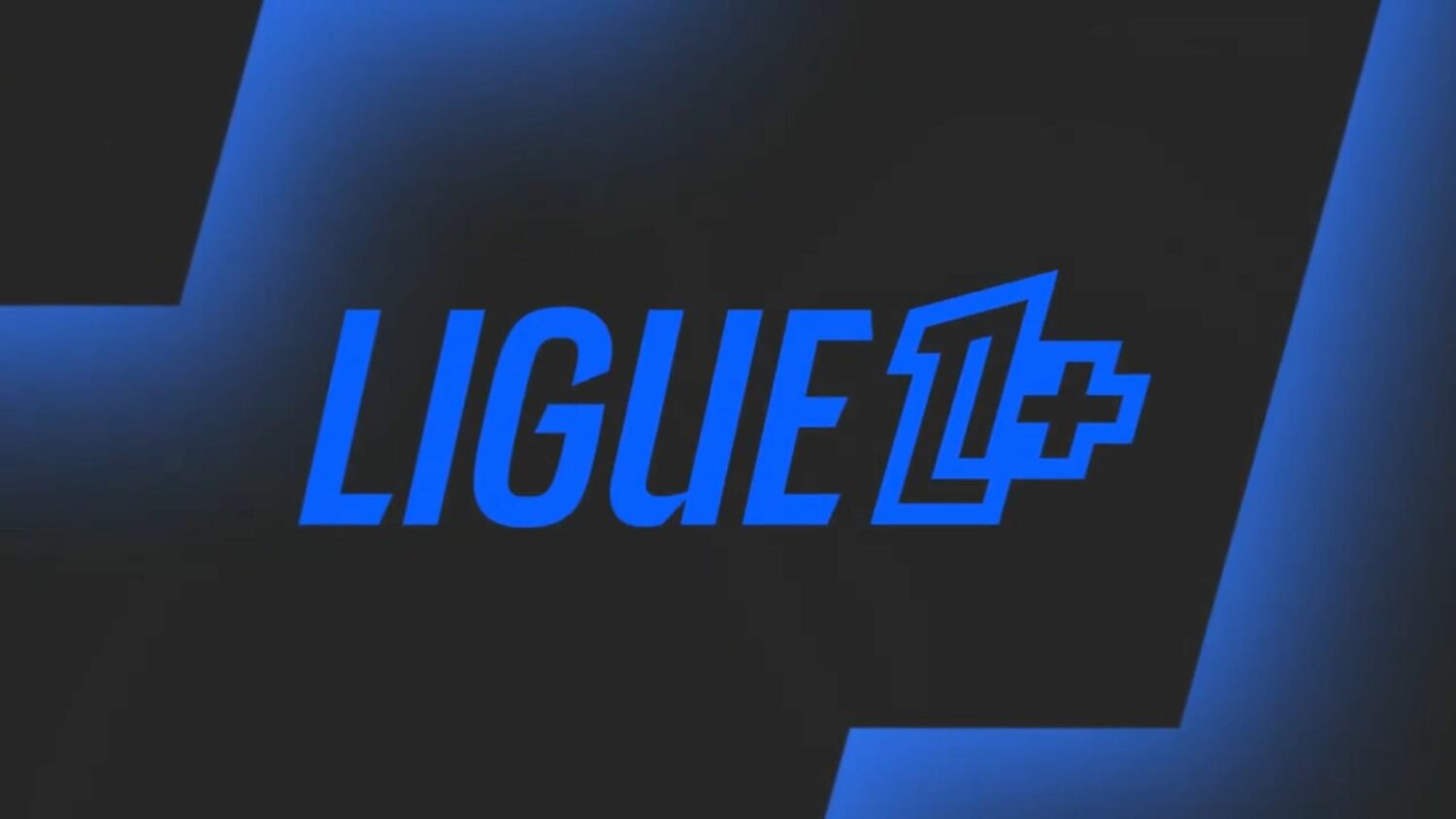 Ligue 1+