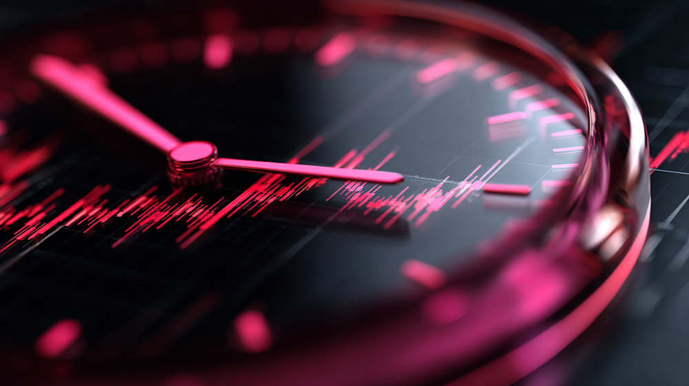 Why Now Is the Right Time to Think About Your Sonic Identity