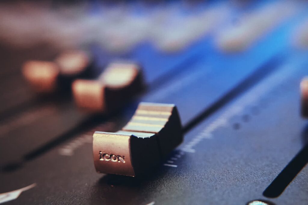 Music Strategy for Brands: Sync, Collab or Sonic Branding? 4 Sonic Branding