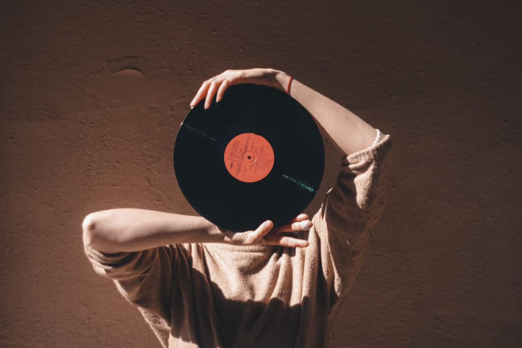 Music Strategy for Brands: Sync, Collab or Sonic Branding? 3 Artist Collaborations