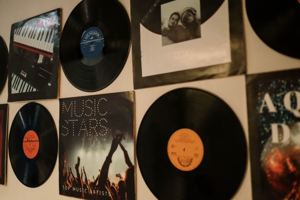 Music Strategy for Brands: Sync, Collab or Sonic Branding? 2 Synchronization