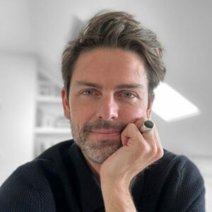 Valentin FLEUR