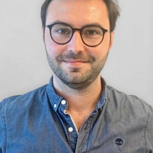 Florent ADAM