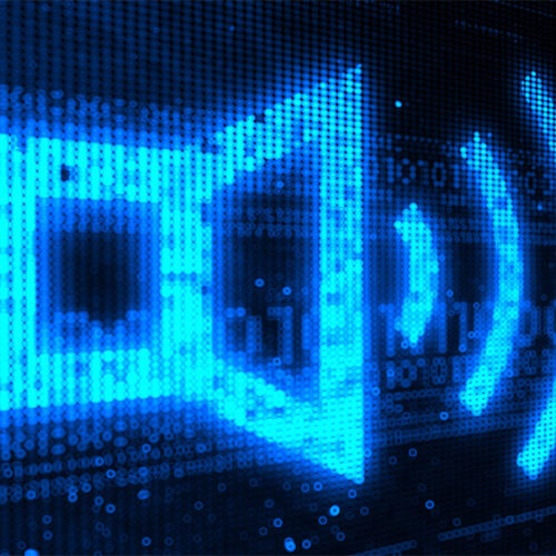 How to Create a Successful Sonic Identity