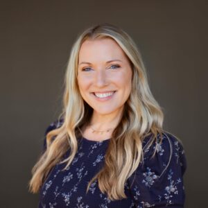 Kensey BARNEY