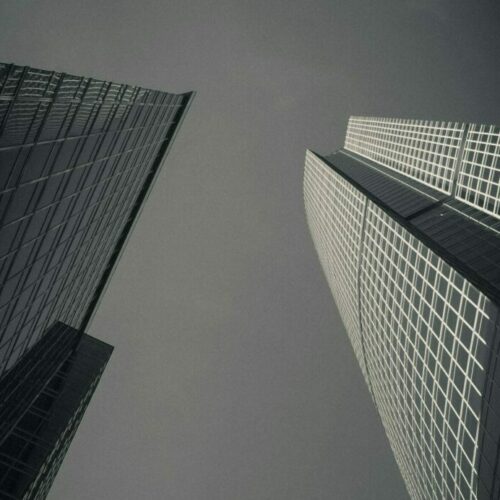 Sonic Branding in Financial Services: A Trust Strategy for Banks