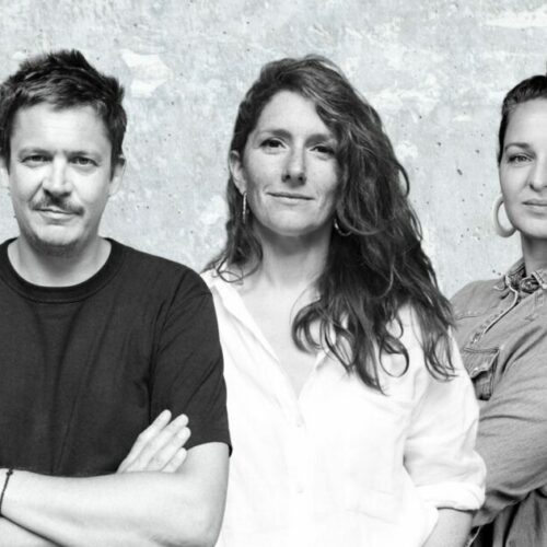 Sixième Son announces two new appointments and a new board