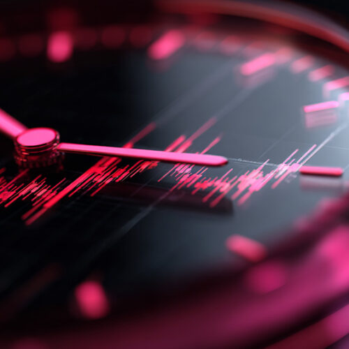 Why Now Is the Right Time to Think About Your Sonic Identity